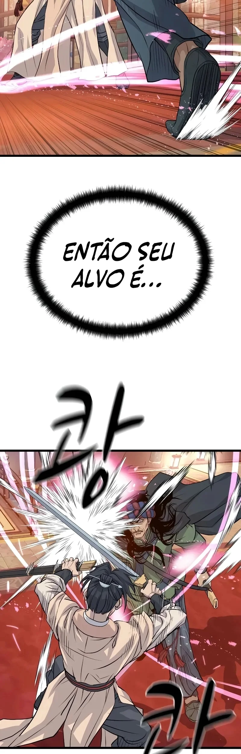 Página 15 do Capítulo 15