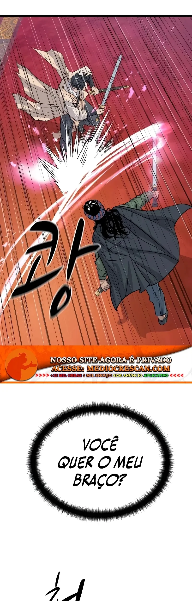 Página 17 do Capítulo 15