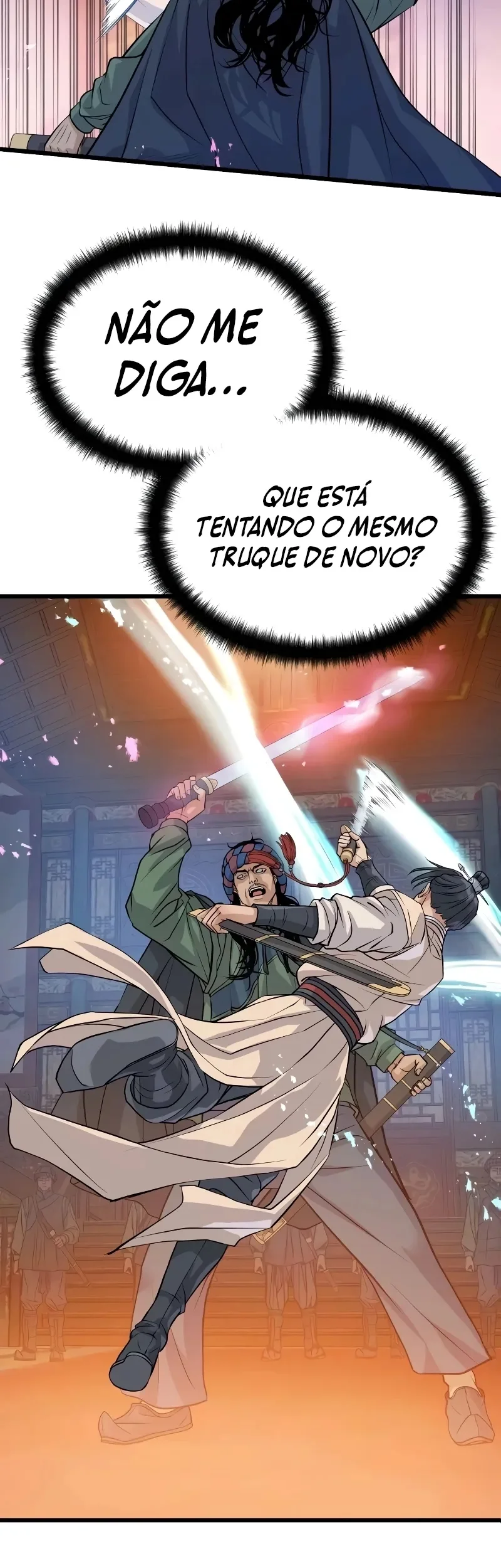 Página 21 do Capítulo 15
