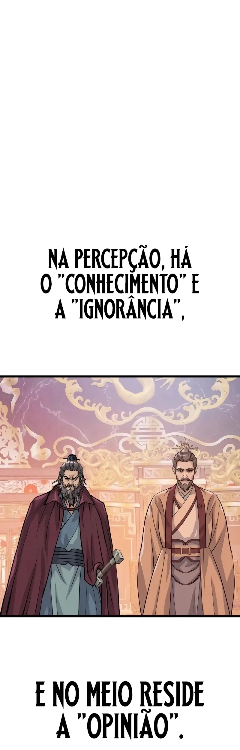 Página 24 do Capítulo 15