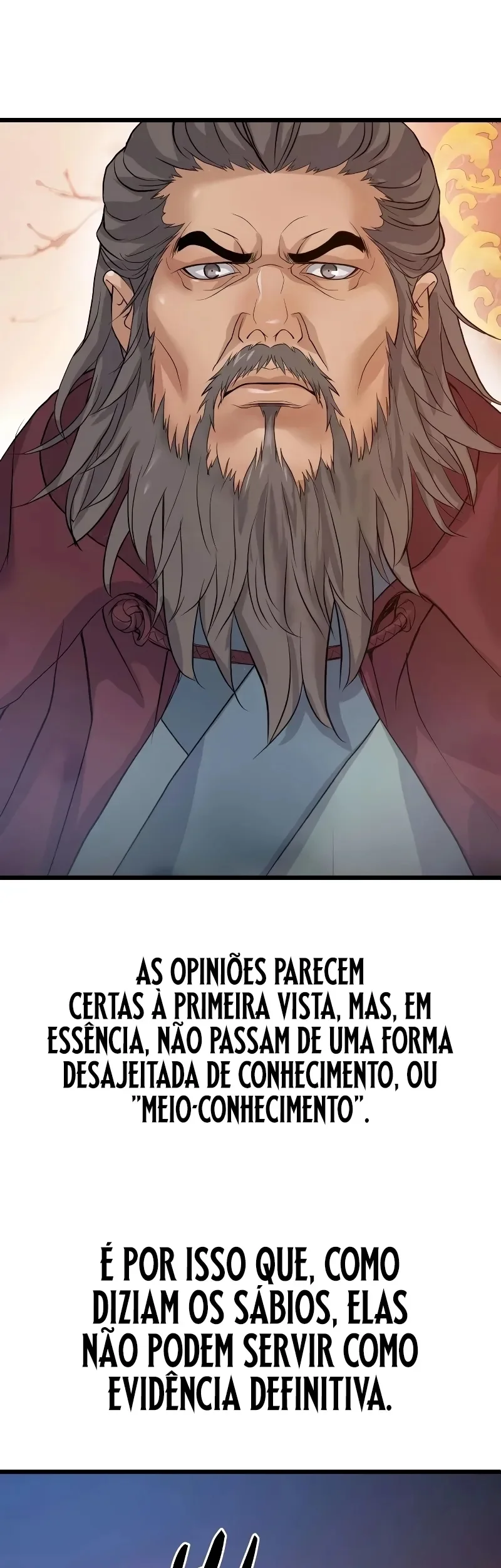 Página 25 do Capítulo 15