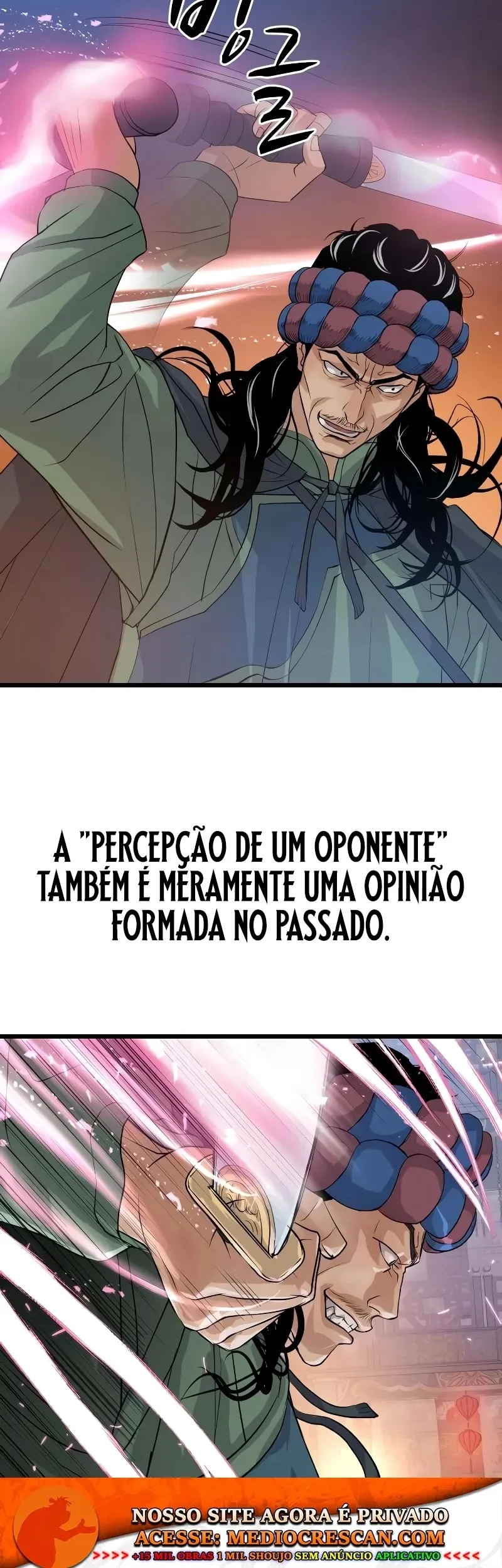 Página 26 do Capítulo 15