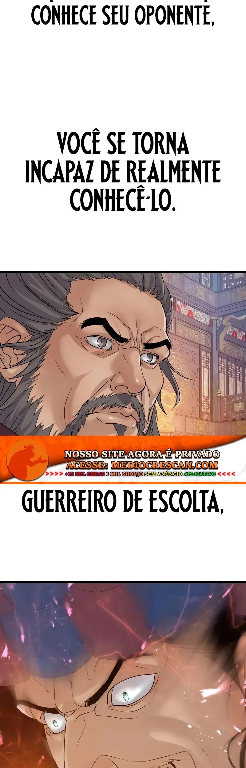 Página 28 do Capítulo 15