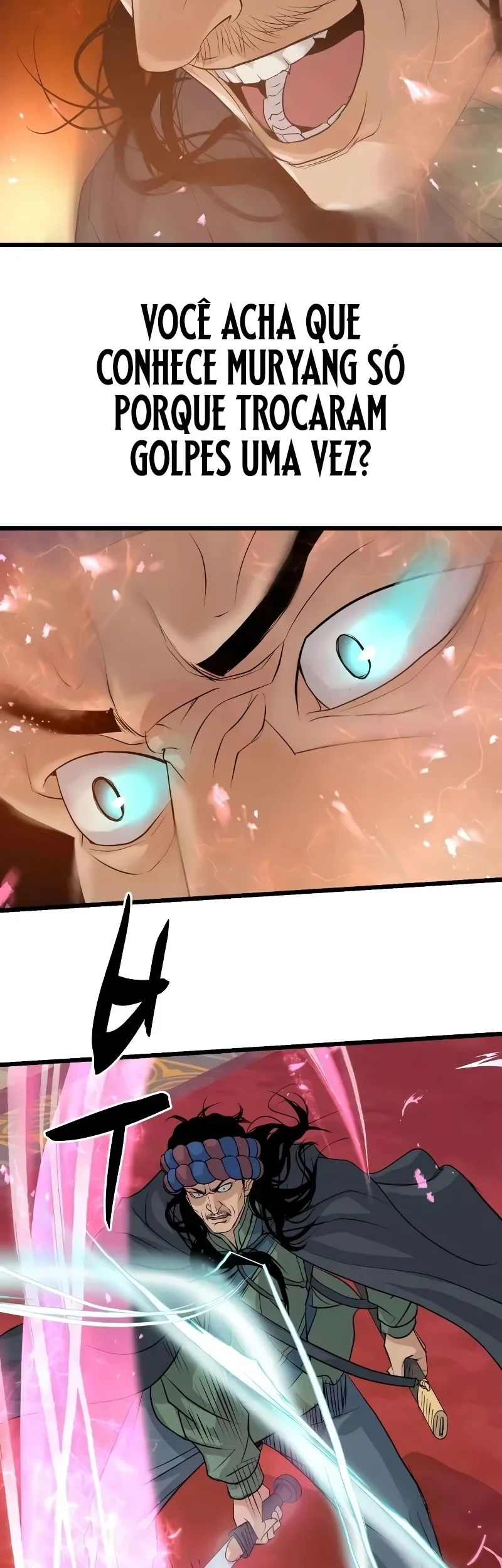 Página 29 do Capítulo 15
