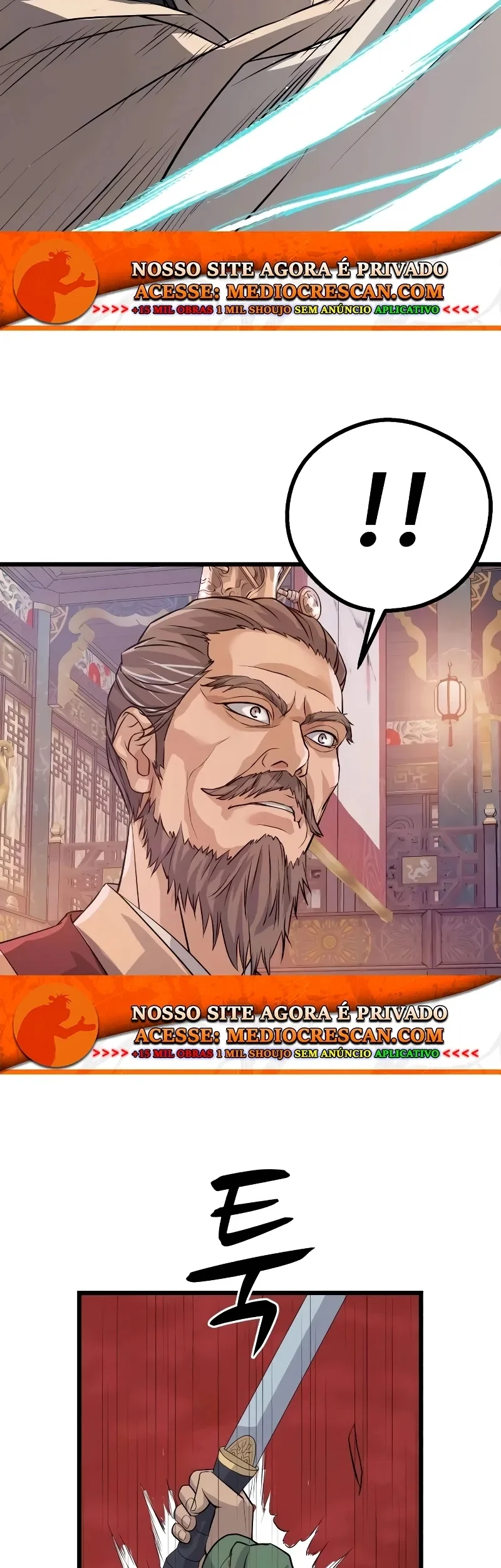Página 33 do Capítulo 15