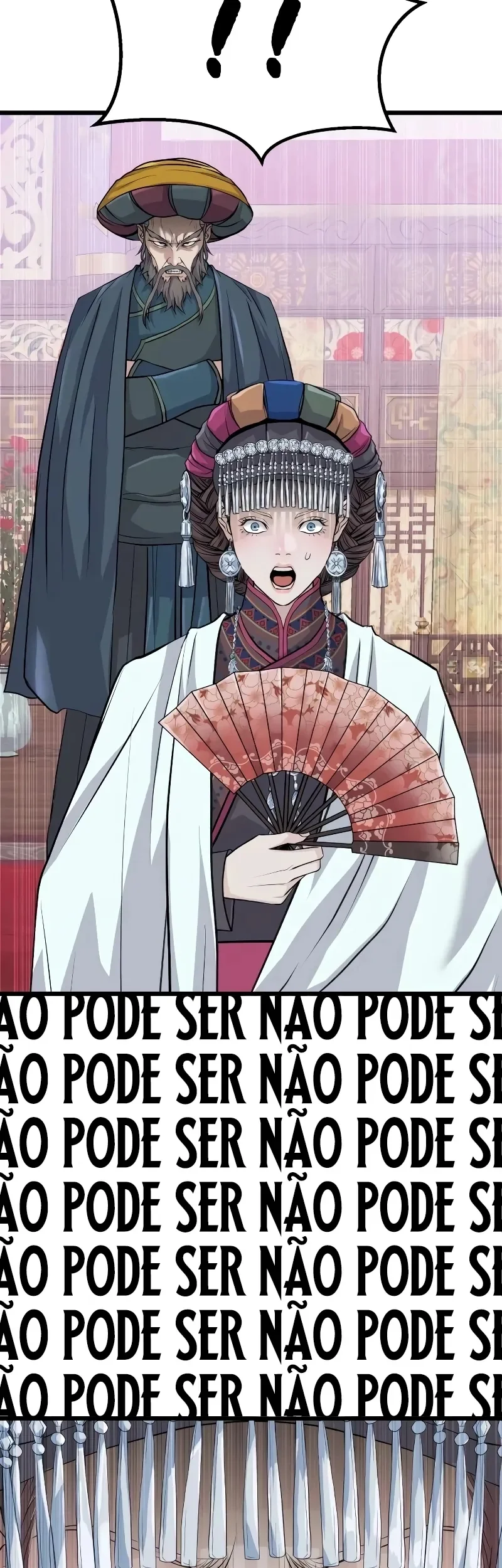 Página 37 do Capítulo 15