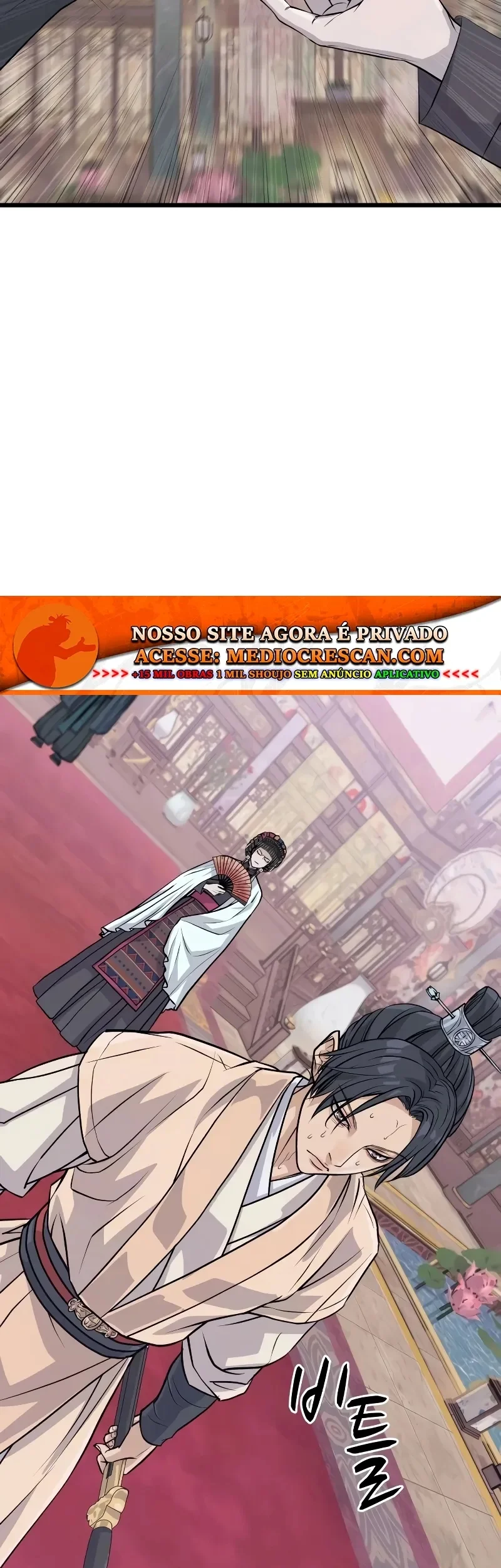 Página 41 do Capítulo 15