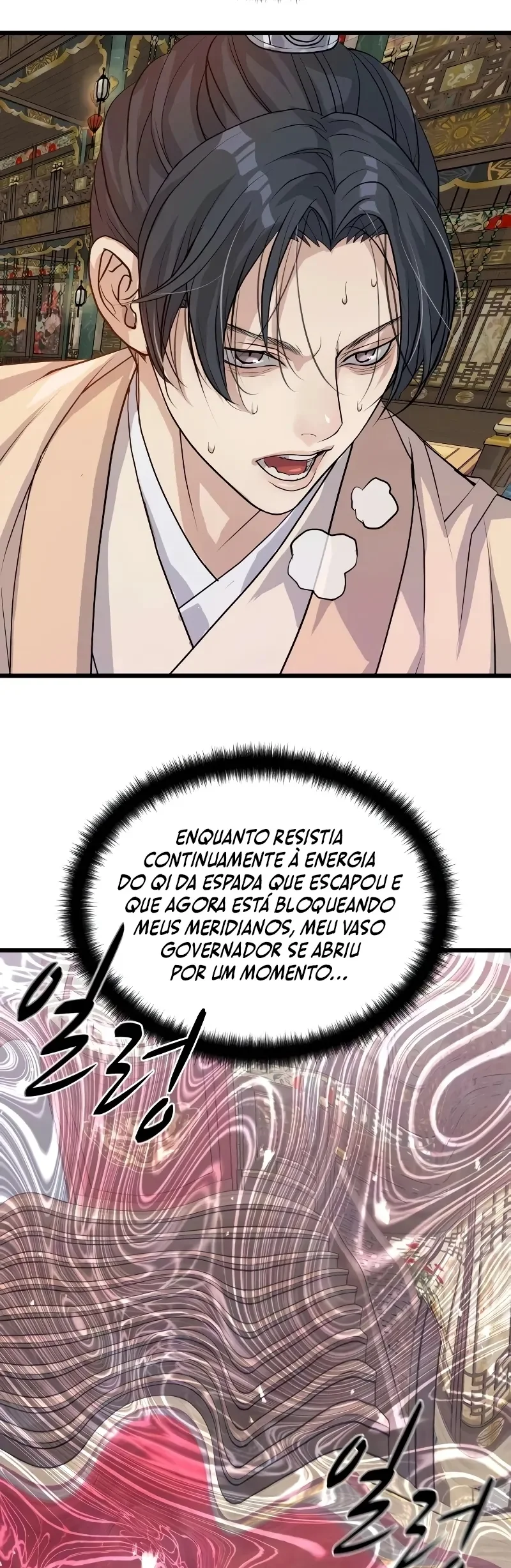 Página 43 do Capítulo 15