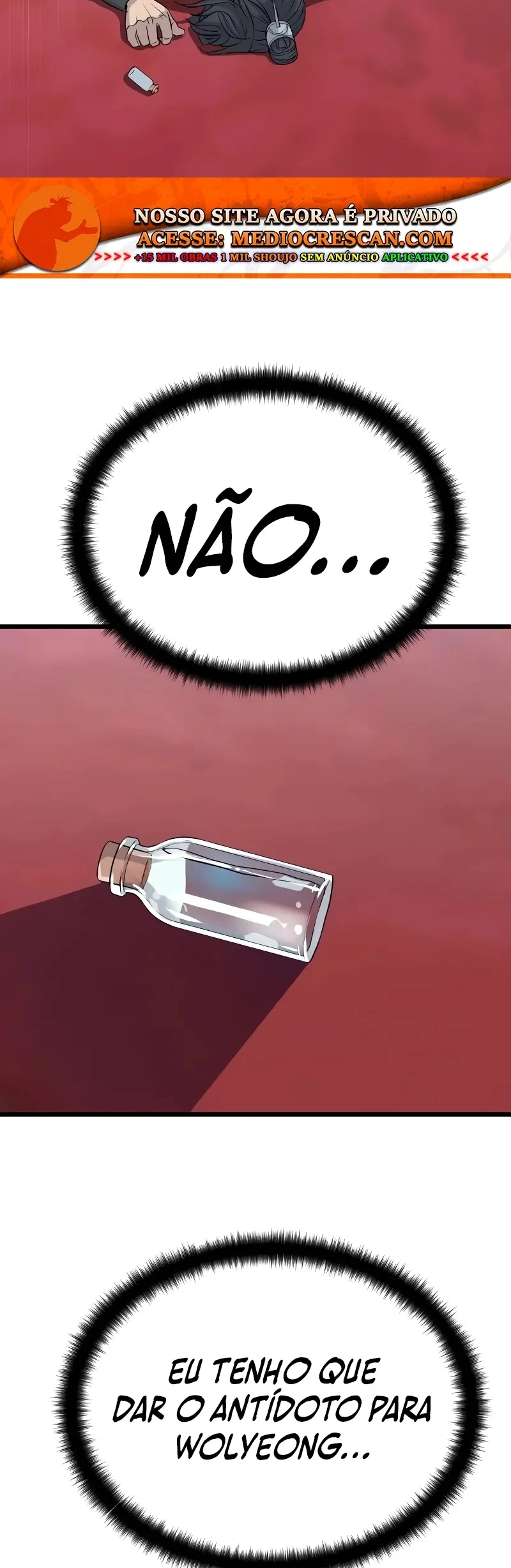 Página 46 do Capítulo 15