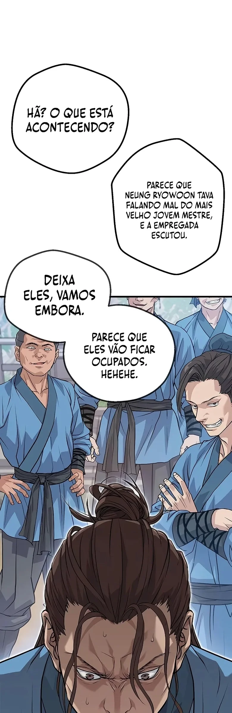 Página 4 do Capítulo 3