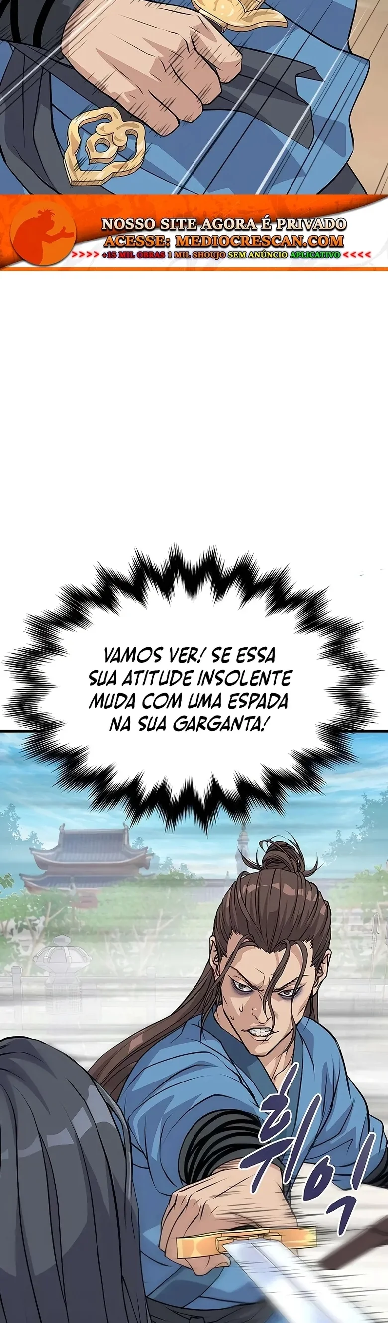 Página 7 do Capítulo 3