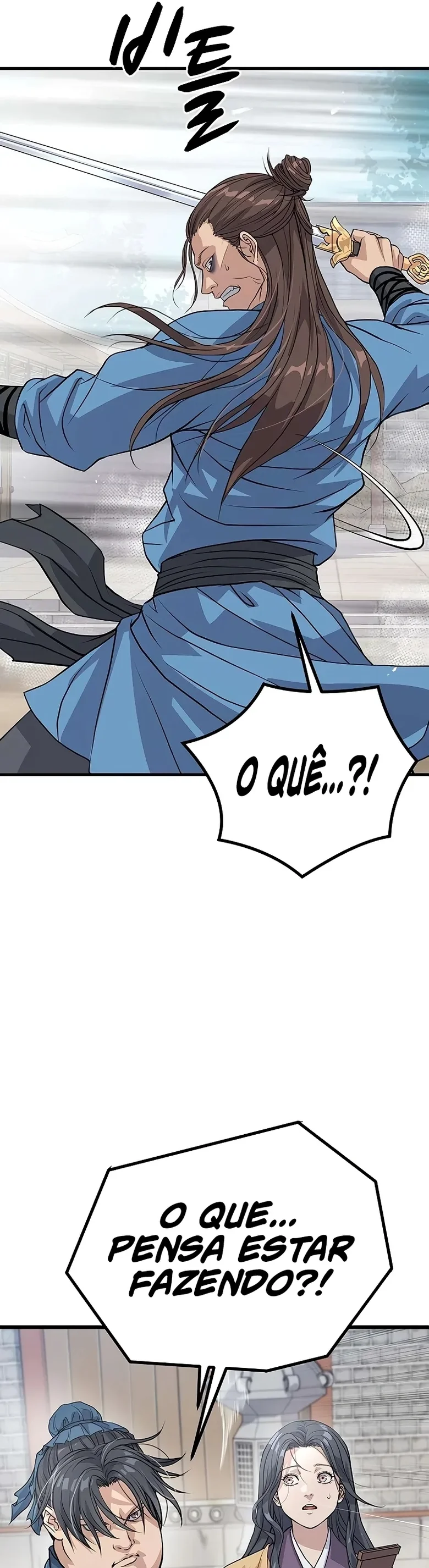 Página 10 do Capítulo 3