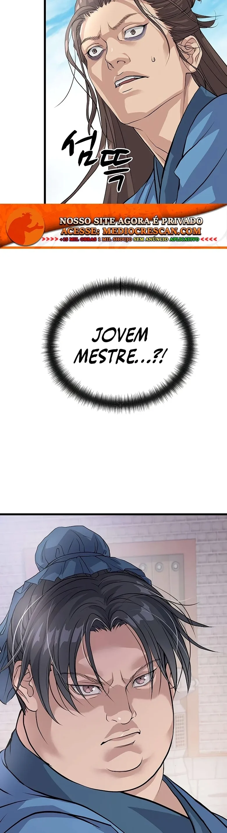 Página 12 do Capítulo 3