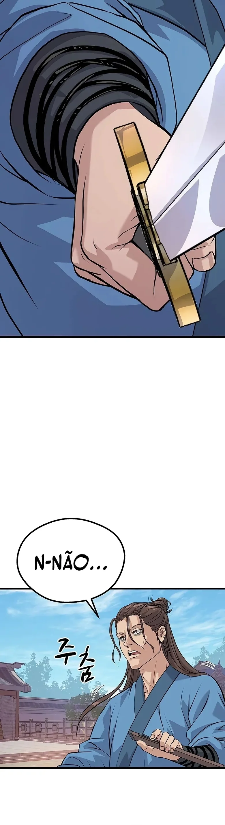 Página 13 do Capítulo 3