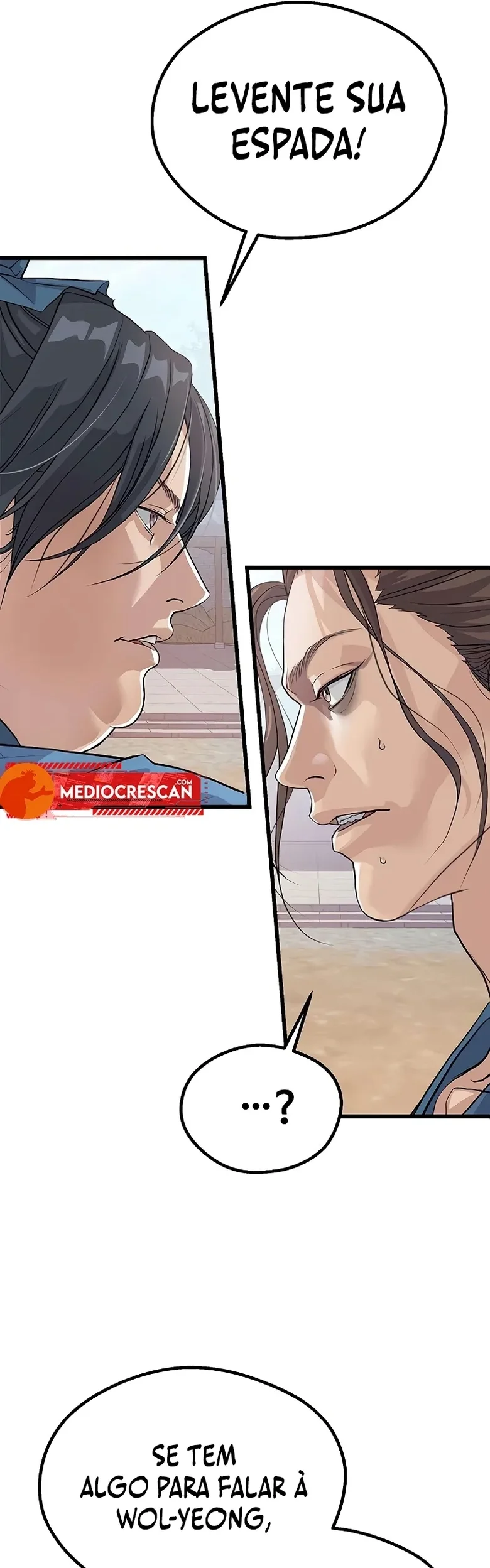 Página 14 do Capítulo 3