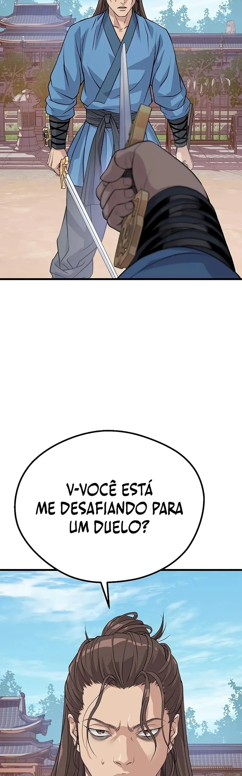 Página 16 do Capítulo 3