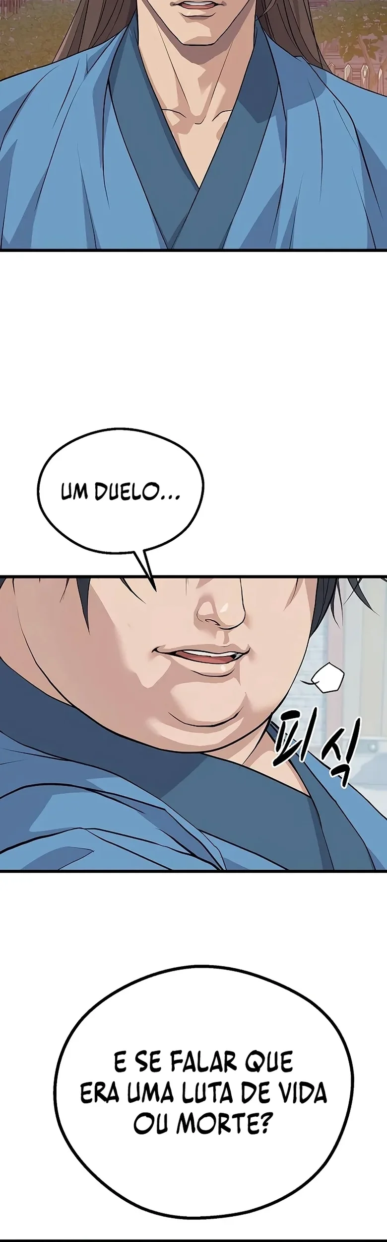 Página 17 do Capítulo 3