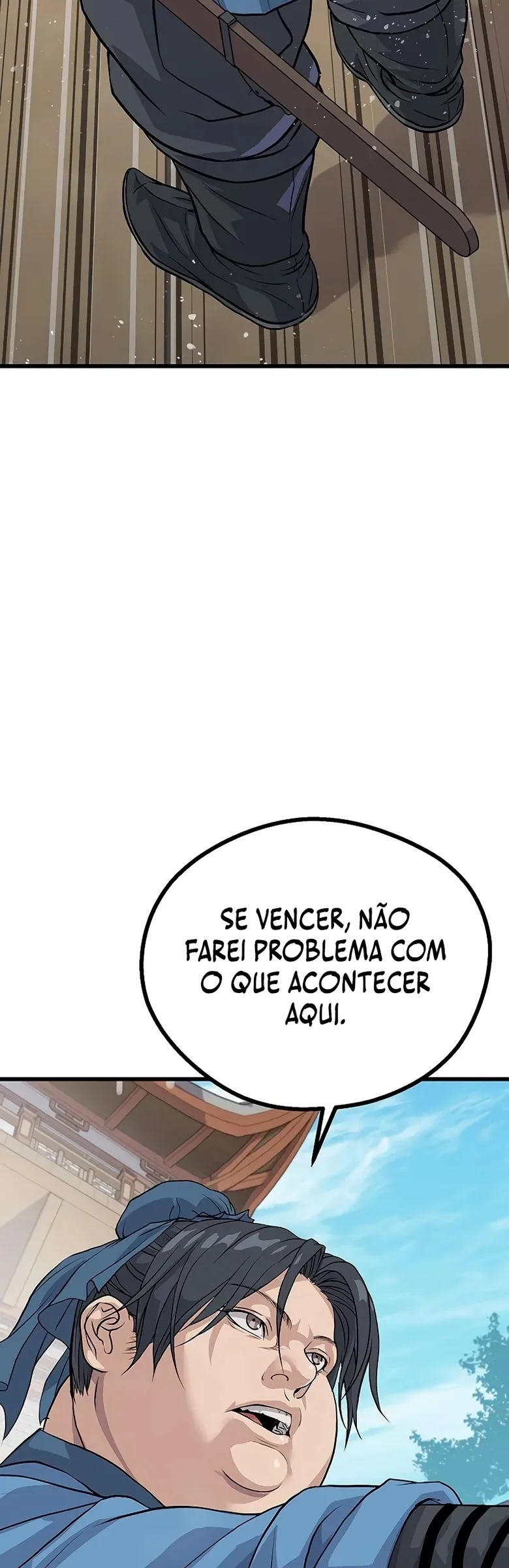 Página 19 do Capítulo 3