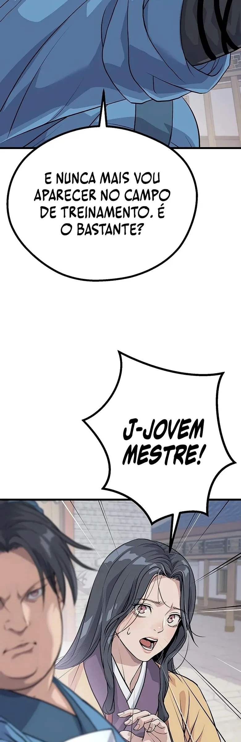 Página 20 do Capítulo 3