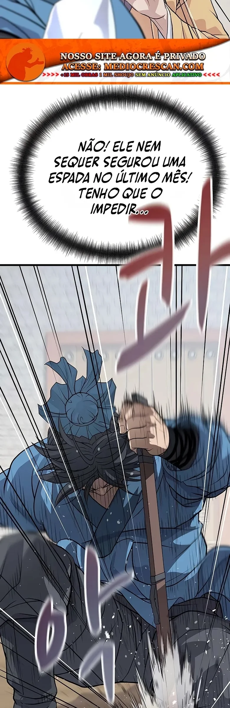 Página 21 do Capítulo 3