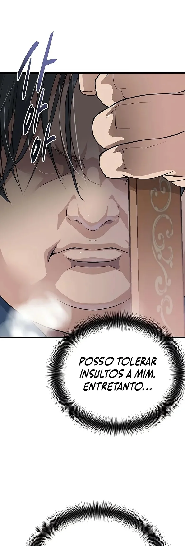 Página 23 do Capítulo 3