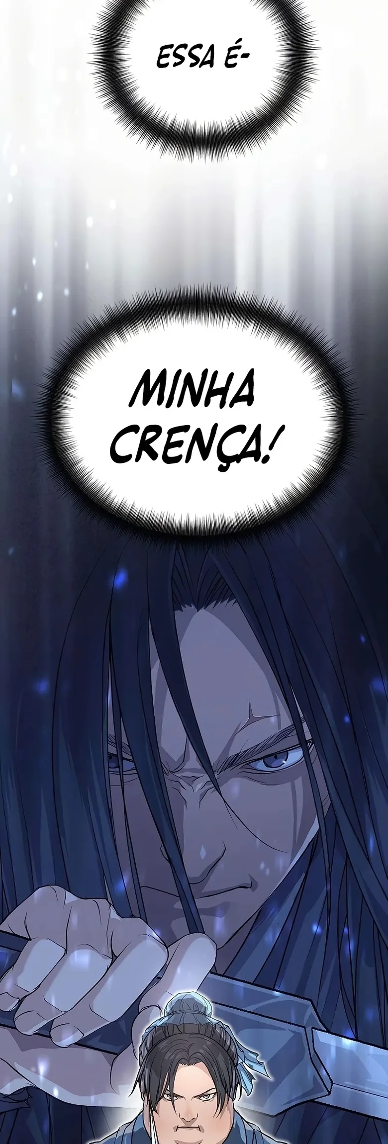 Página 25 do Capítulo 3
