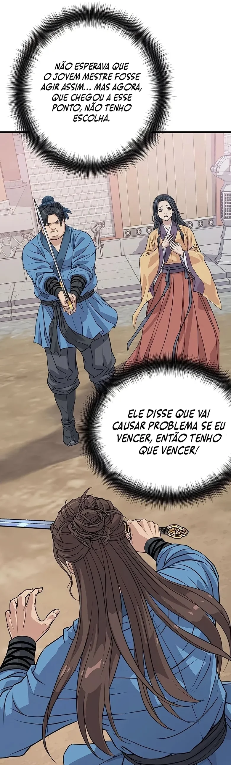 Página 28 do Capítulo 3