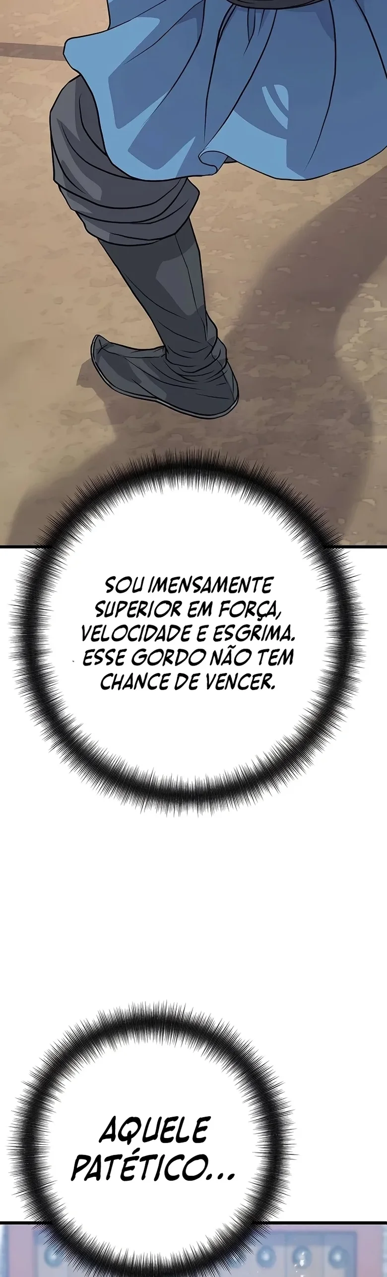 Página 29 do Capítulo 3