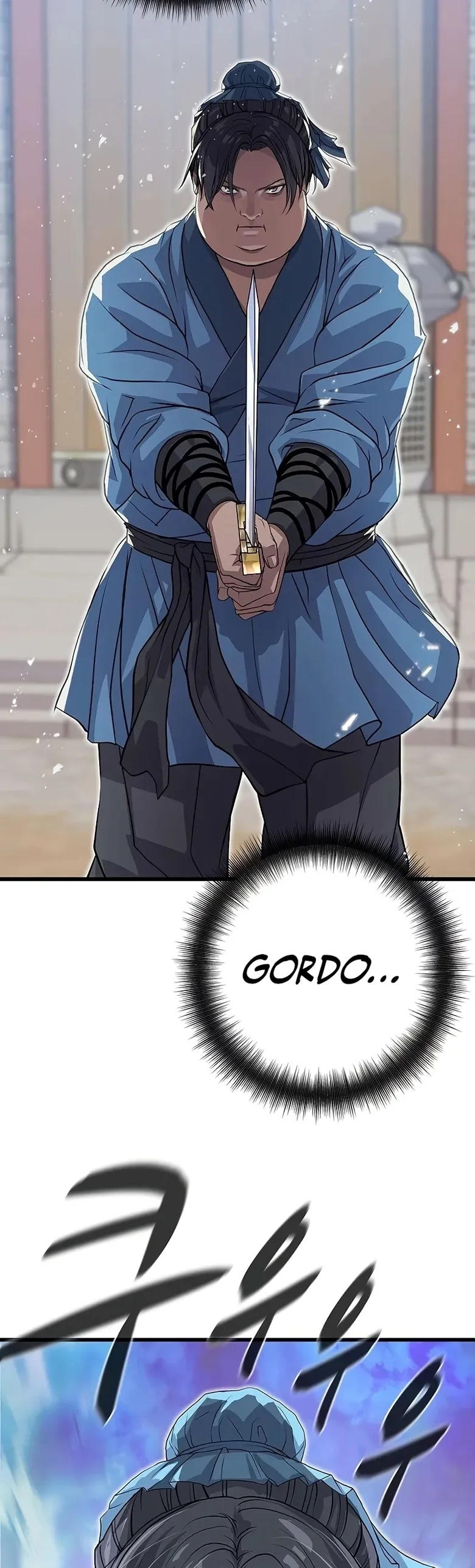 Página 30 do Capítulo 3