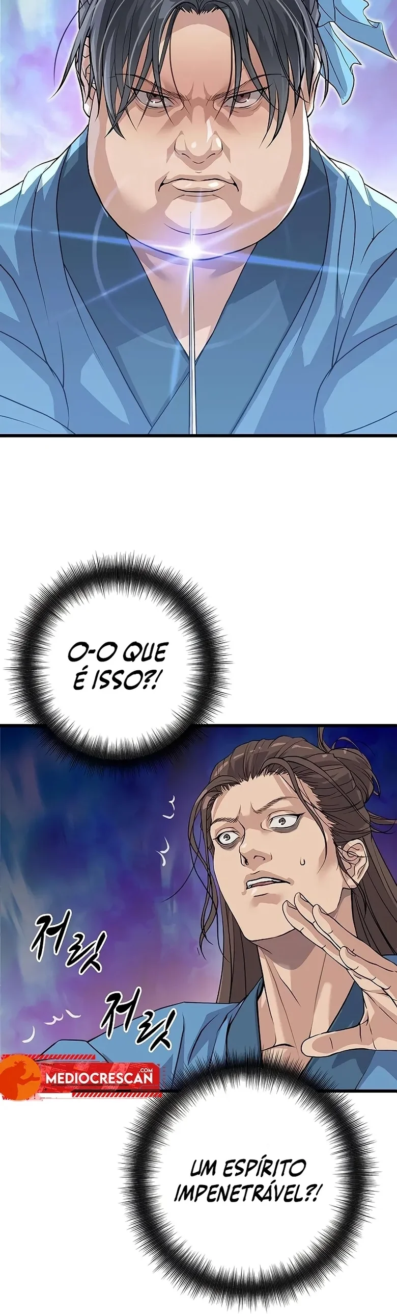 Página 31 do Capítulo 3