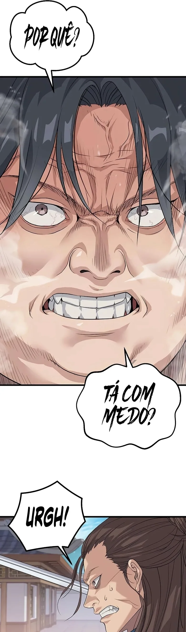 Página 32 do Capítulo 3