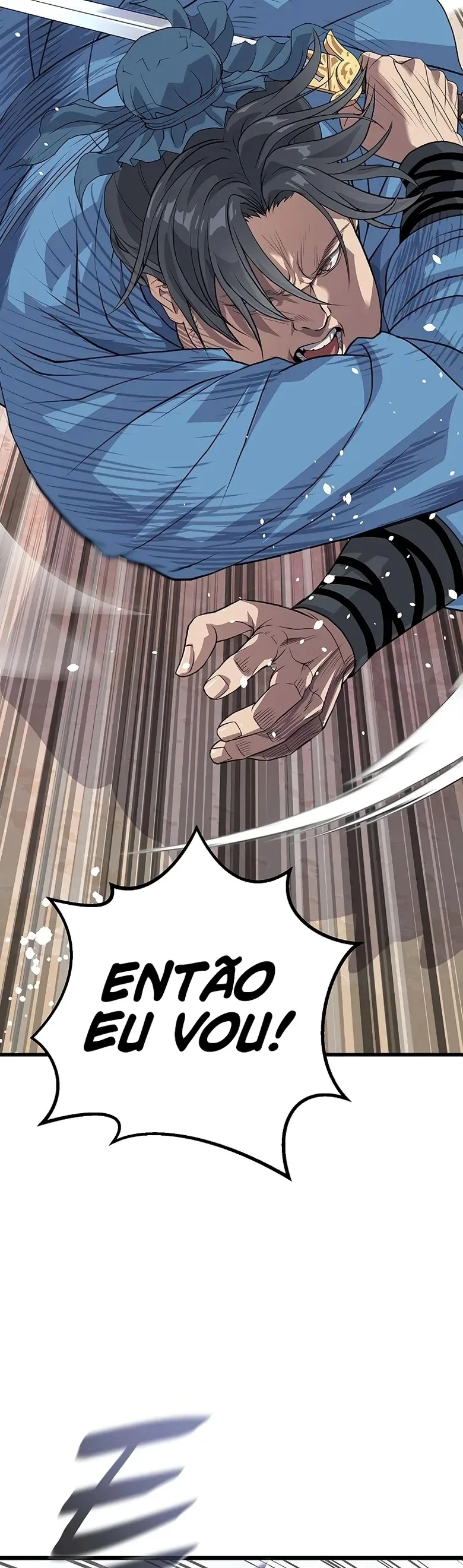Página 34 do Capítulo 3