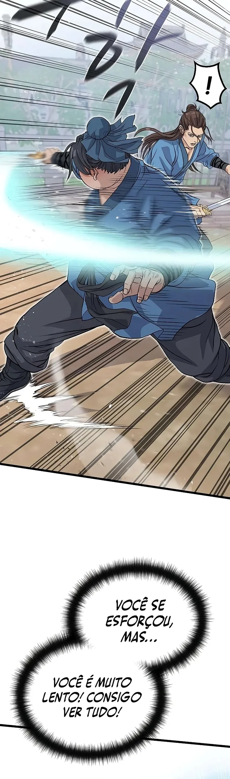 Página 35 do Capítulo 3