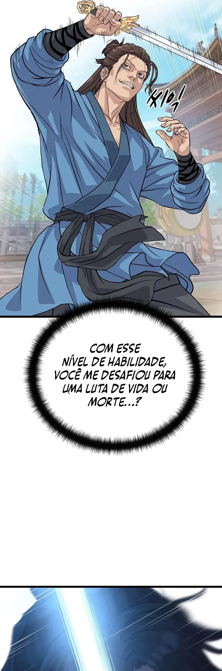 Página 36 do Capítulo 3