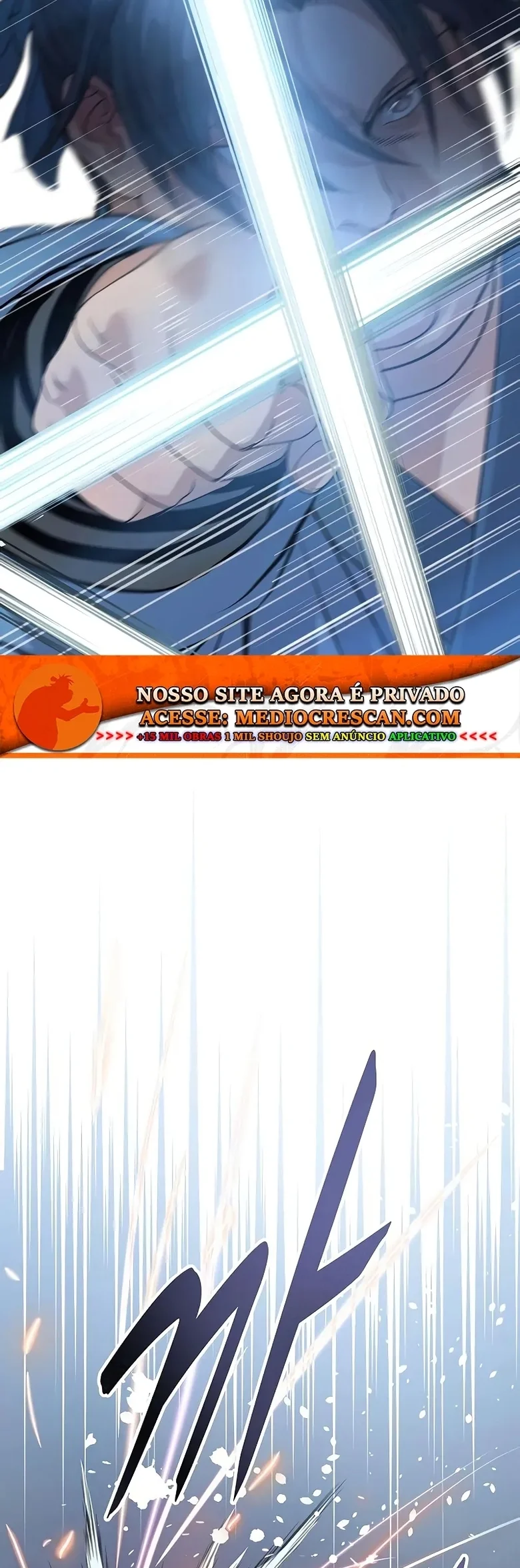 Página 37 do Capítulo 3
