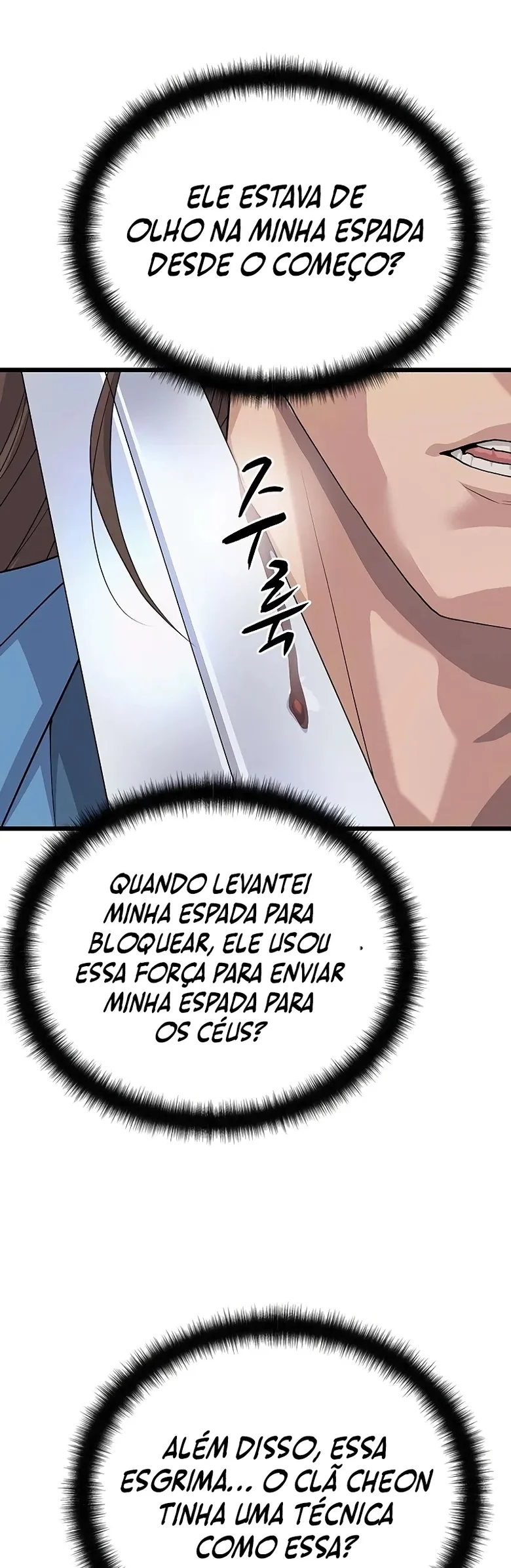 Página 42 do Capítulo 3