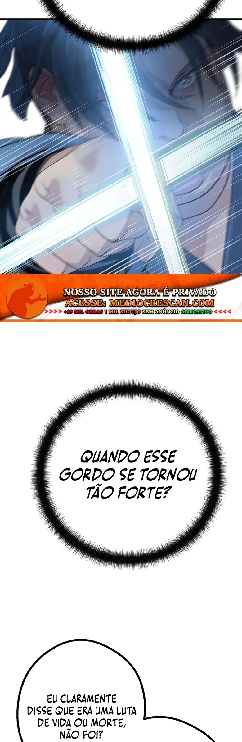 Página 43 do Capítulo 3