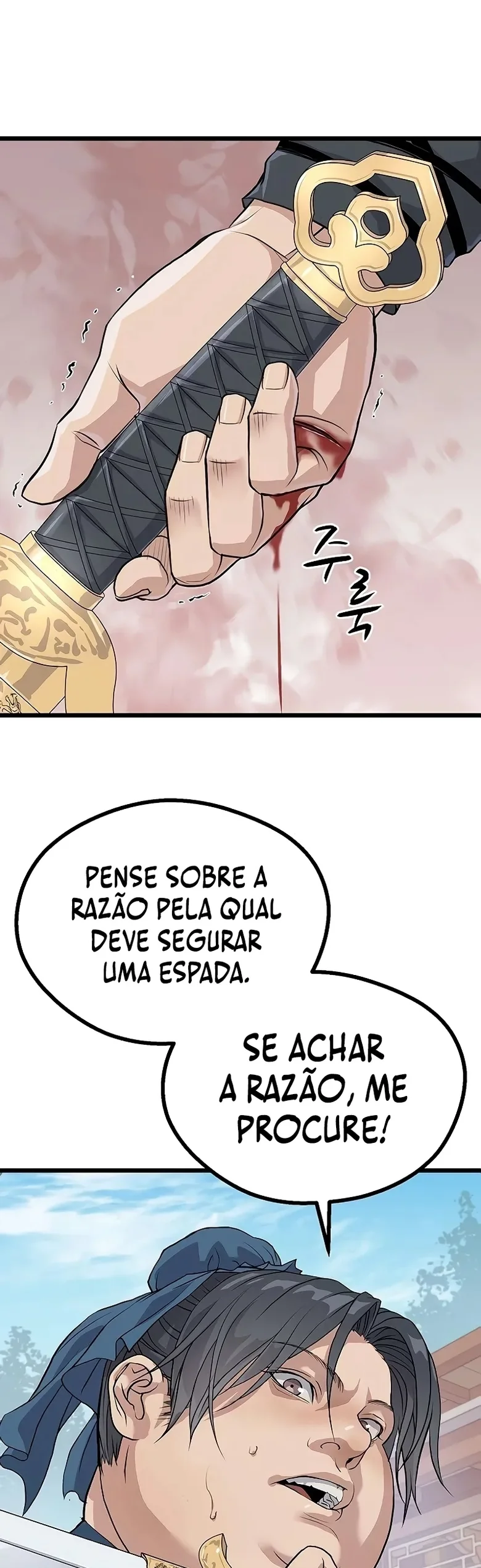 Página 47 do Capítulo 3