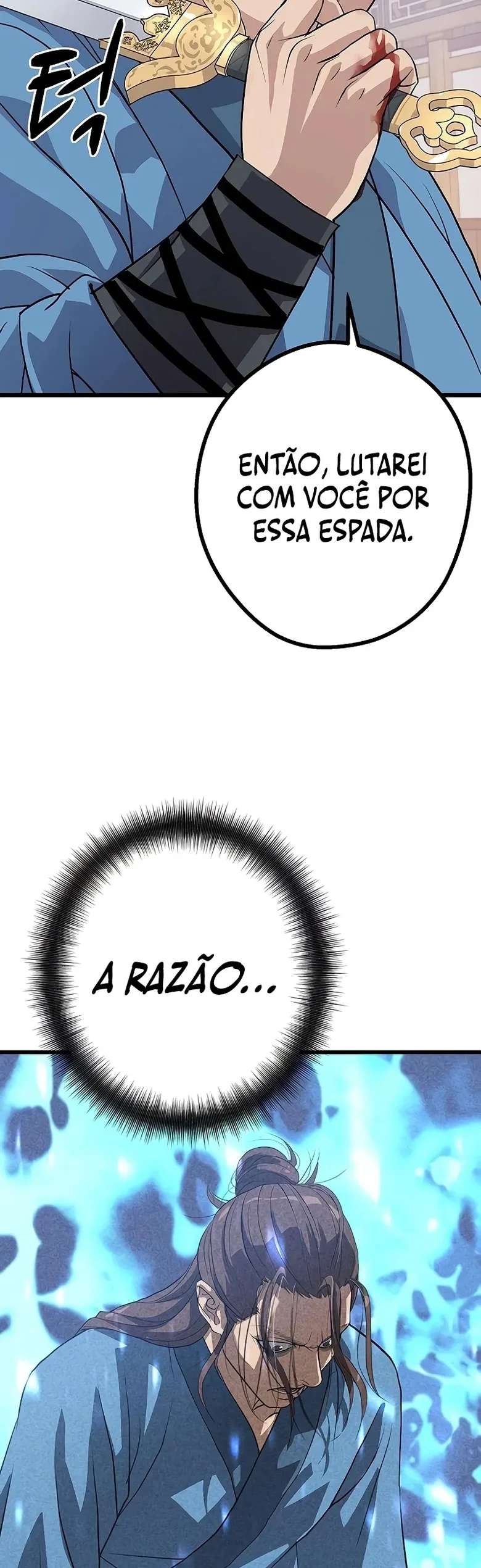 Página 48 do Capítulo 3