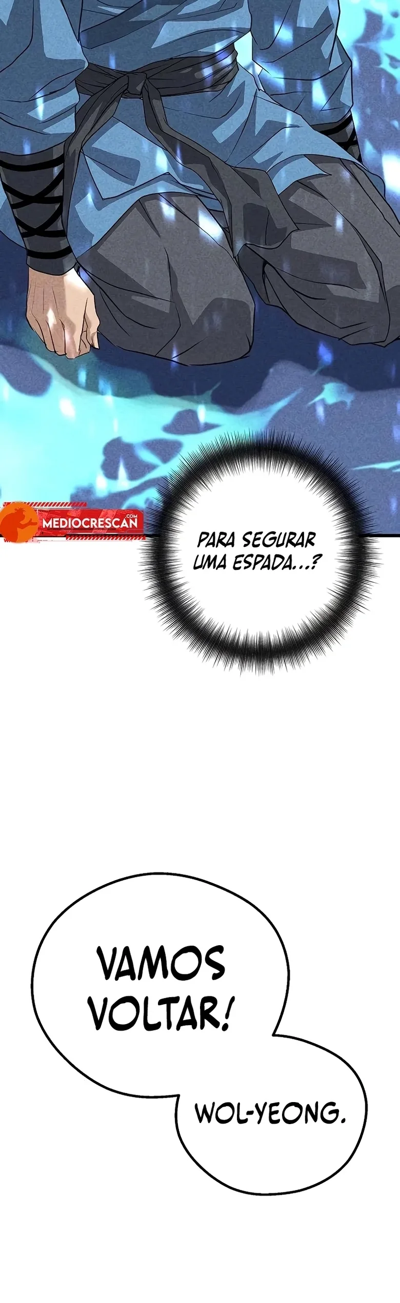 Página 49 do Capítulo 3