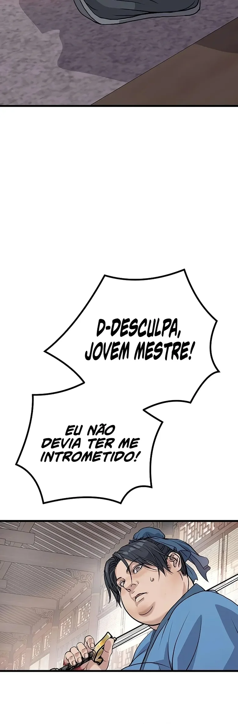 Página 54 do Capítulo 3