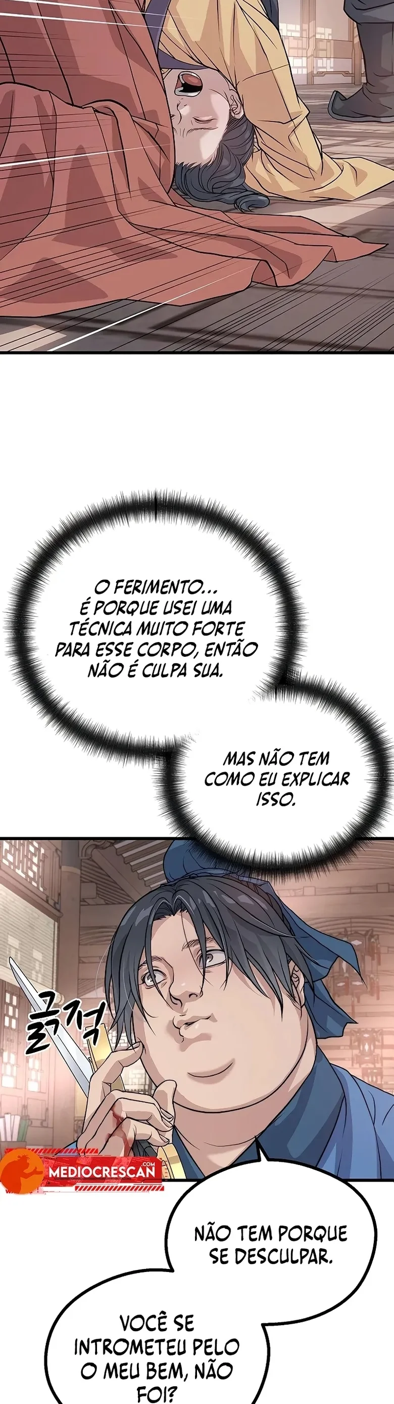 Página 56 do Capítulo 3