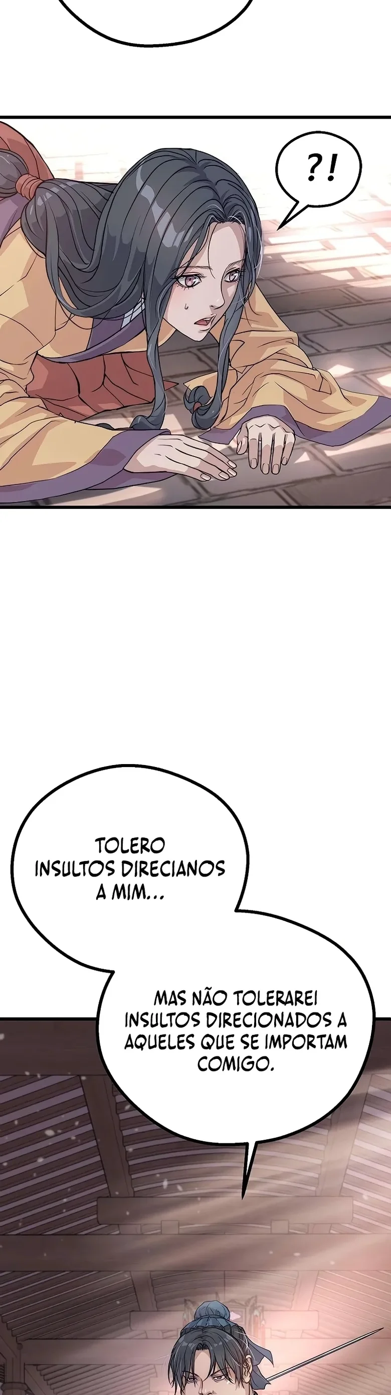Página 57 do Capítulo 3