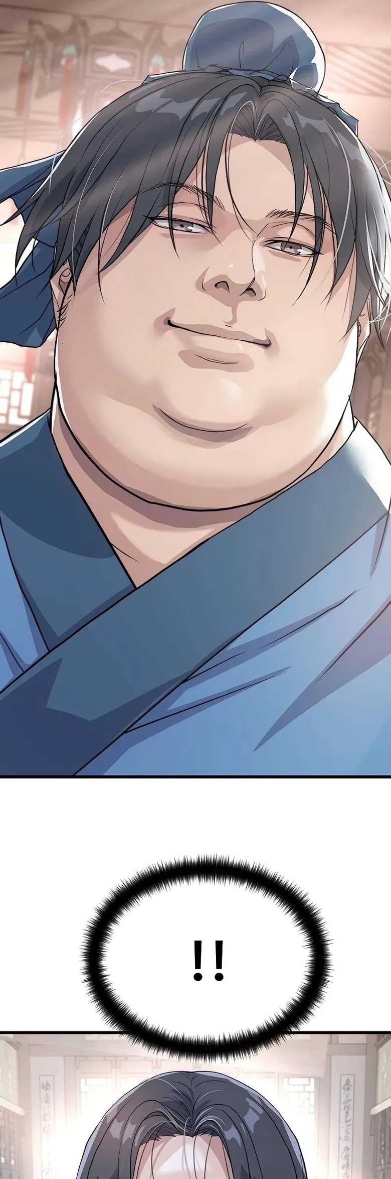 Página 59 do Capítulo 3