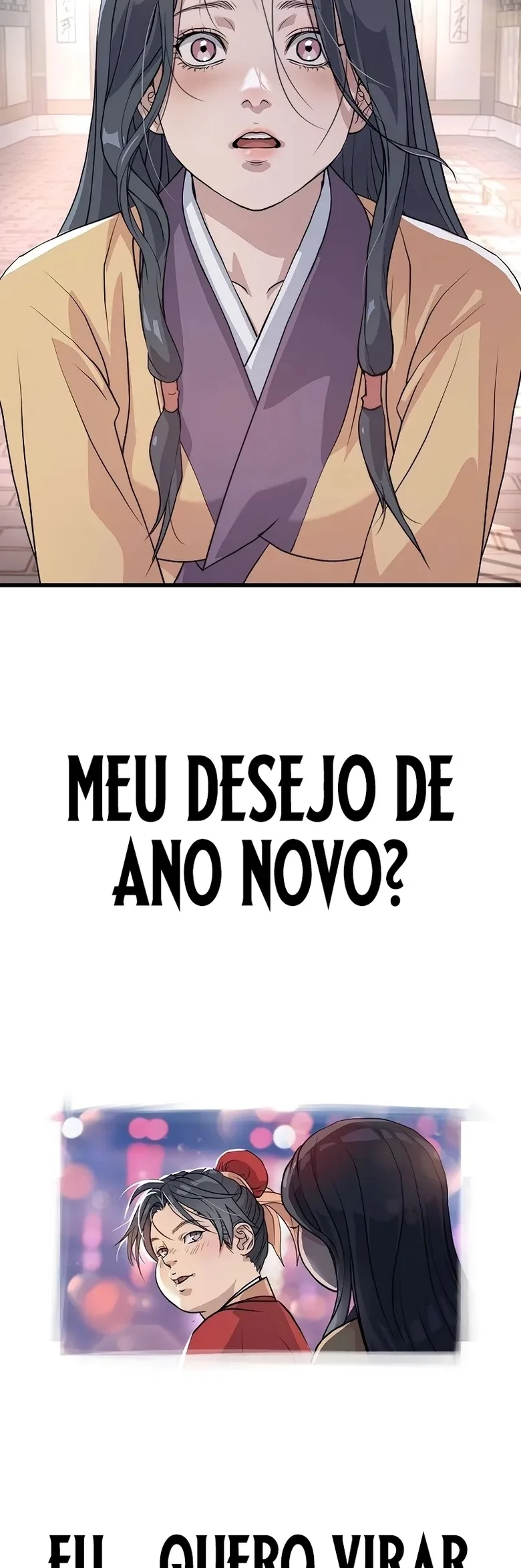 Página 60 do Capítulo 3