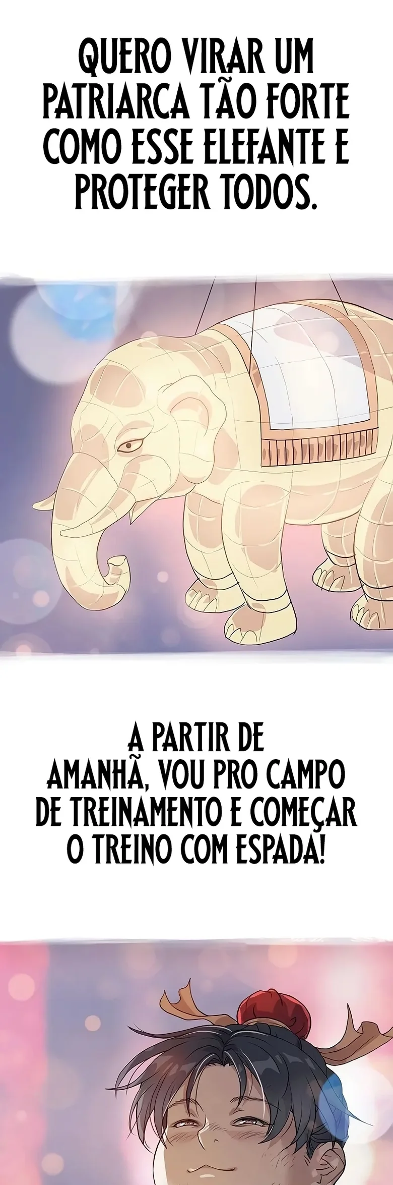 Página 62 do Capítulo 3