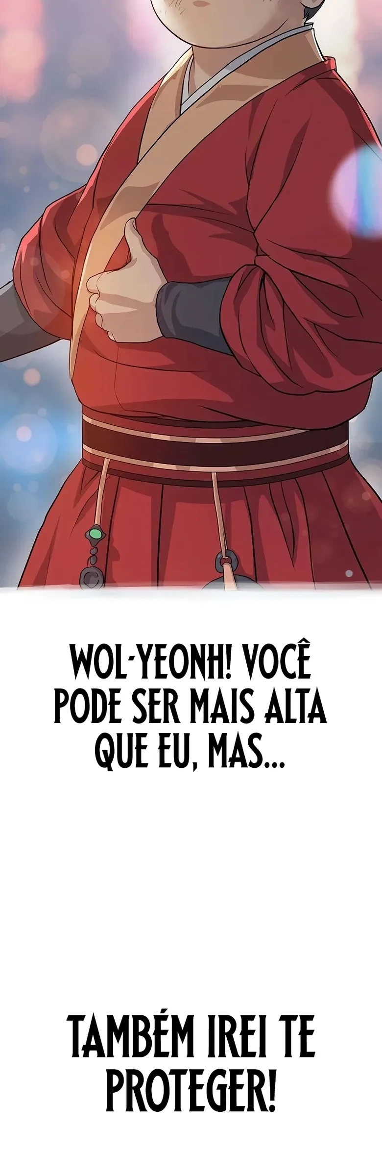 Página 63 do Capítulo 3