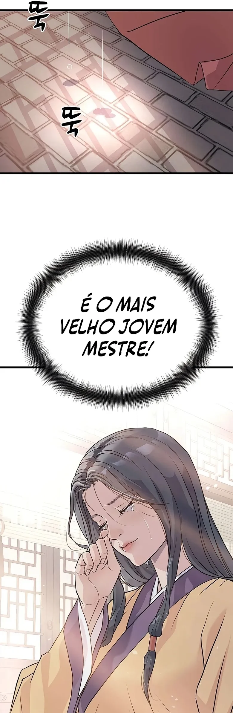 Página 64 do Capítulo 3