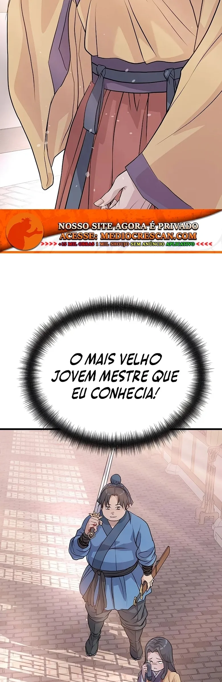 Página 65 do Capítulo 3