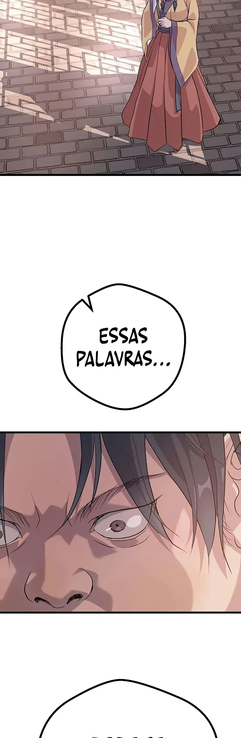 Página 66 do Capítulo 3